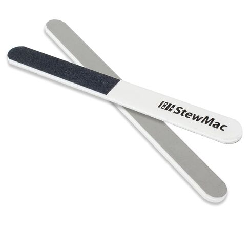 StewMac Micro-Mesh Touch Up Stick - 4 عبوات in Kuwait