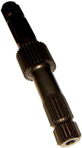 226824A2 PTO Shaft Fits Case IH MX100 100C 120 135 80C 5120 5130 5140 5220 5230 in Kuwait
