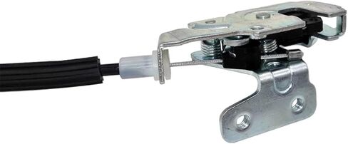 Door Hinge Check Strap for Peugeot for Boxer 2006-2024 Car Door Check Arm Stopper Hinge Belt Stopper Car Hinge Stopper Check Belt 1345734080 in Kuwait