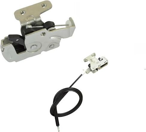 Door Hinge Check Strap for Peugeot for Boxer 2006-2024 Car Door Check Arm Stopper Hinge Belt Stopper Car Hinge Stopper Check Belt 1345734080 in Kuwait