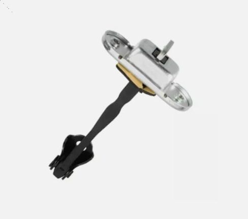 Front Right Door Check Arm Strap Stop Hinge 79390-4X000 for Rio 2012-2017 in Kuwait