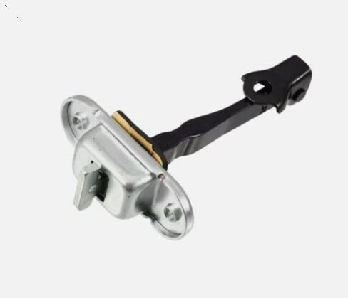 Front Right Door Check Arm Strap Stop Hinge 79390-4X000 for Rio 2012-2017 in Kuwait