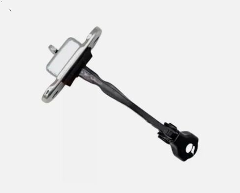 Front Right Door Check Arm Strap Stop Hinge 79390-4X000 for Rio 2012-2017 in Kuwait