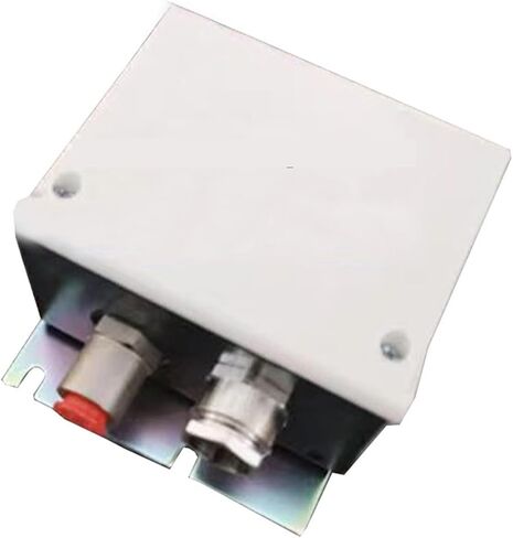 مفتاح الضغط KP36 060-539191 in Kuwait