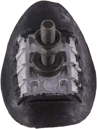 Motorcycle Wheel Rim Lock Bolt Compatible with Motorcycle Tyre Inner Tube in Kuwait
