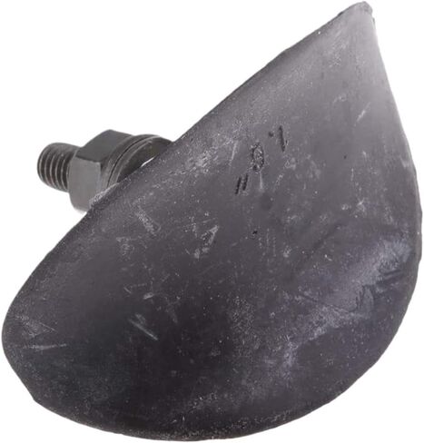Motorcycle Wheel Rim Lock Bolt Compatible with Motorcycle Tyre Inner Tube in Kuwait