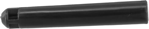Stick Sleeve Linkage 2410A013 Black for Mitsubsihi Direct Replace in Kuwait