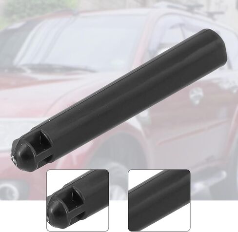 Stick Sleeve Linkage 2410A013 Black for Mitsubsihi Direct Replace in Kuwait
