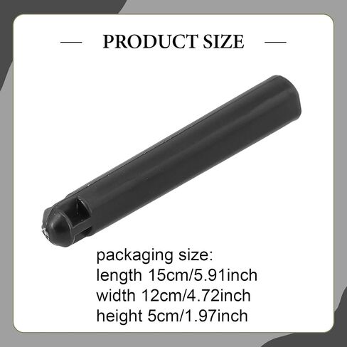 Stick Sleeve Linkage 2410A013 Black for Mitsubsihi Direct Replace in Kuwait