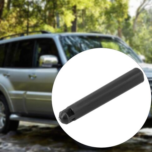 Stick Sleeve Linkage 2410A013 Black for Mitsubsihi Direct Replace in Kuwait
