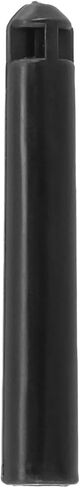 Stick Sleeve Linkage 2410A013 Black for Mitsubsihi Direct Replace in Kuwait