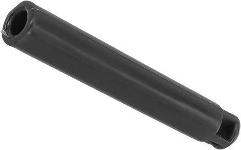 Stick Sleeve Linkage 2410A013 Black for Mitsubsihi Direct Replace in Kuwait
