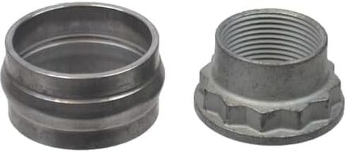 طقم أكمام سحق SKF KRS150 in Saudi Arabia