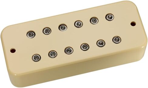 DP 209CR P 90 Super Distortion Cream in Kuwait