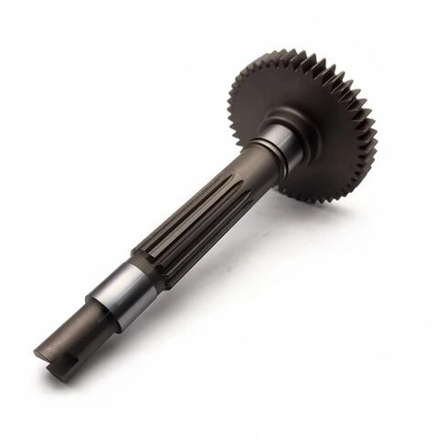 SBS80 CAT312C Hydraulic Piston Pump Countershaft in Kuwait