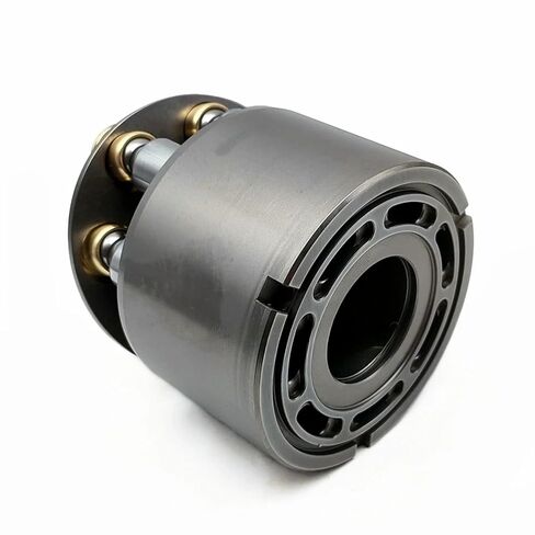 M46 MPV046 MPT046 Piston Pump Rotor Assembly | M46 in Kuwait