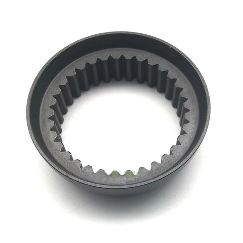 M46 MPV046 MPT046 Piston Pump Rotor Assembly | M46 in Kuwait