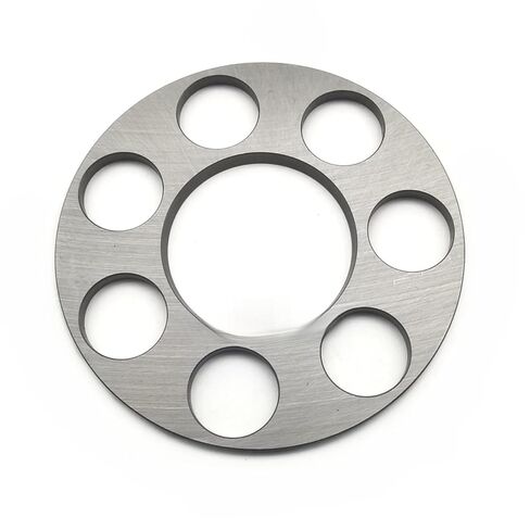 M46 MPV046 MPT046 Piston Pump Rotor Assembly | M46 in Kuwait