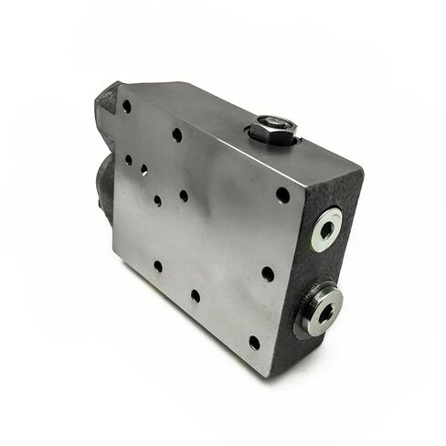 PV22 Hydraulic Control Valve for Piston Pump | PV22 5.25MM in Kuwait