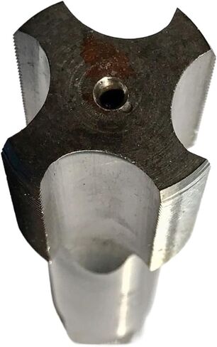 1PC of HSS6542 Made UN/UNC/UNF/UNS/UNEF Tap 1-3/8"-6/10/12/14/18/20/24/28TPI for Steel Metal Workpieces Threading(-14UNS) in Saudi Arabia