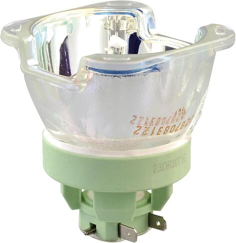 POXEH 18R 380W Stage Beam Bulb,Msd Platinum 18R Stage Light Bulb.380W Replacement Projector Lamps Stage Moving Beam. Positive White Light, Strong Penetration.5 Pack in Kuwait