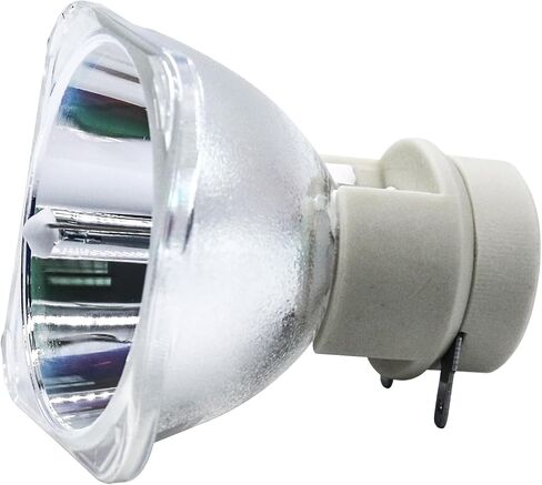 لمبة بديلة لمصابيح الرأس المتحركة 7R 230W - متوافقة مع تركيبات 7R 230W، مثالية للحفلات الموسيقية وحفلات الزفاف والحانات والمزيد in Kuwait