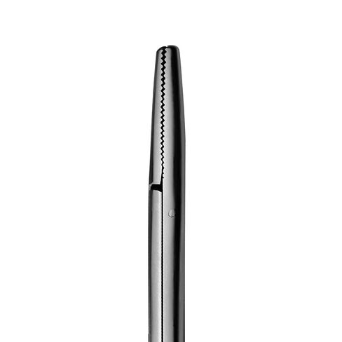 Alligator Forceps 8" Surgical Veterinary Instruments in Kuwait