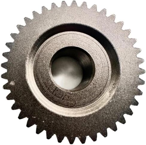 ترس مزدوج متوافق مع Hisun UTV HS700 HS500 MSU500 Massimo Bennche 500 700 TSC 31220-004-0000 in Kuwait
