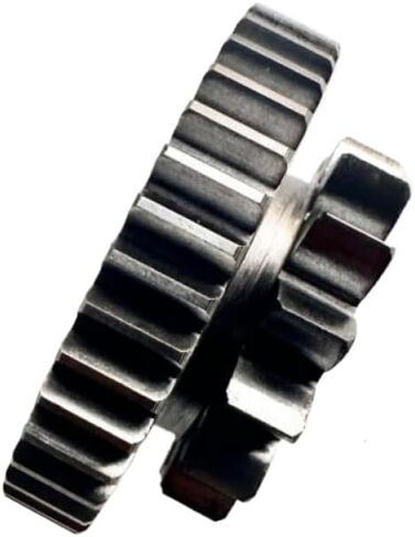 ترس مزدوج متوافق مع Hisun UTV HS700 HS500 MSU500 Massimo Bennche 500 700 TSC 31220-004-0000 in Kuwait