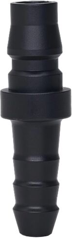 Quick connector C self-locking; PH40 2 Pcs in Kuwait