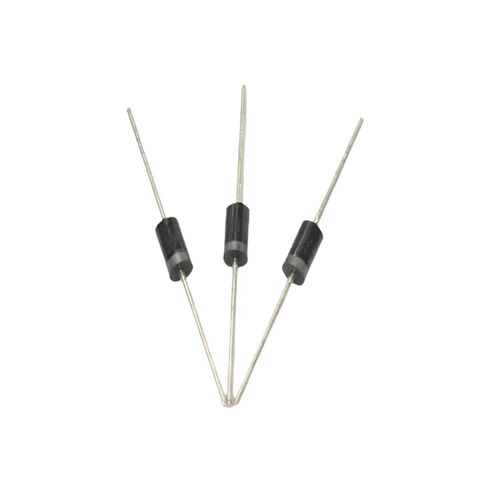 200/500/1000/2000/5000Pcs UF2010 Recovery Rectifier Diode DO-15 Switching 2A/1000V in Saudi Arabia