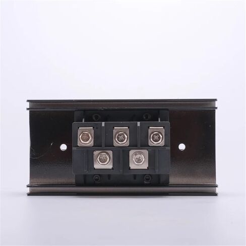 1pcs MDS-200A Generator Bridge Diode Rectifier Three Phase 200A 1600V Volt Fast Recovery Module in Saudi Arabia