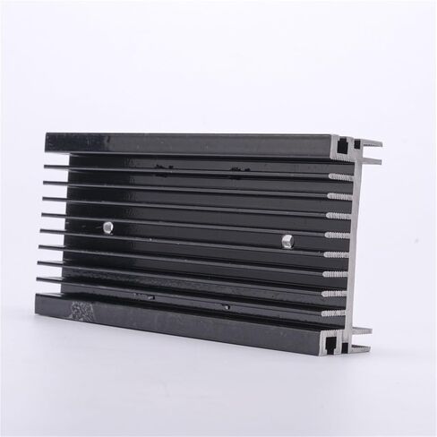 1pcs MDS-200A Generator Bridge Diode Rectifier Three Phase 200A 1600V Volt Fast Recovery Module in Saudi Arabia