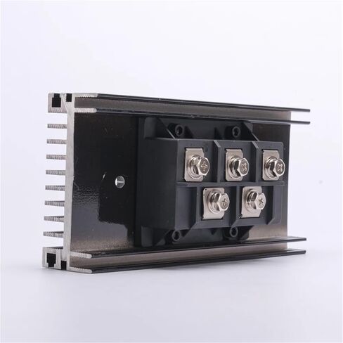1pcs MDS-200A Generator Bridge Diode Rectifier Three Phase 200A 1600V Volt Fast Recovery Module in Saudi Arabia