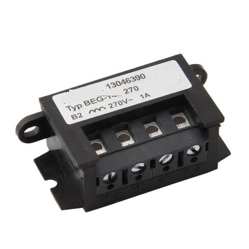 Brake Rectifier 13046390-143-270 Full Wave in Kuwait
