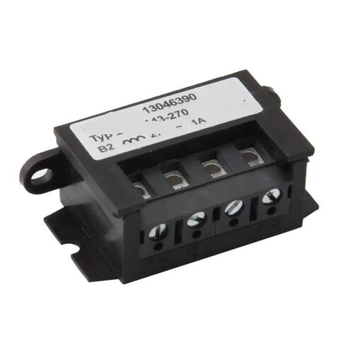 Brake Rectifier 13046390-143-270 Full Wave in Kuwait