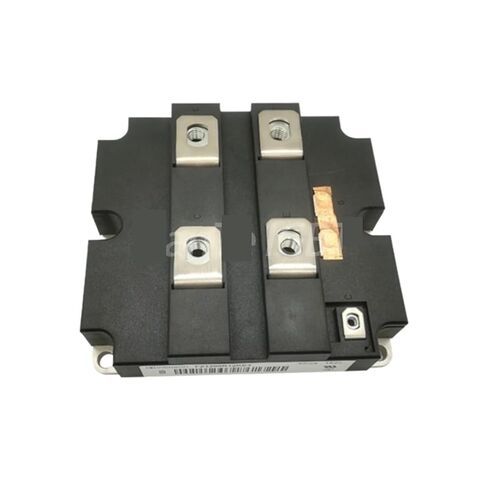 1pcs FZ1200R12KE3 IGBT Module high Power Rectifier in Kuwait