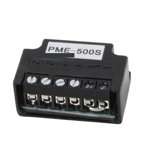 Brake Rectifier Device 500-S 04/12 06/12 10/11 07/09 Power Supply Module in Saudi Arabia