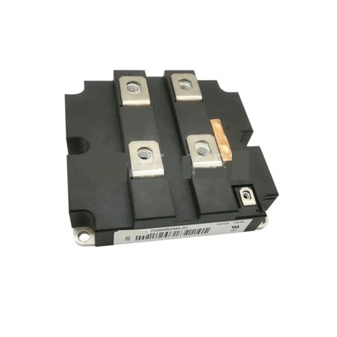 1pcs FZ800R33KL2C IGBT Module high Power Rectifier in Kuwait