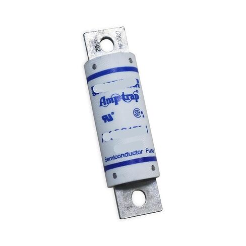 Fuse A70QS40-22F A70QS600-4K A70QS175-4 A70QS80-22F Fuse in Kuwait