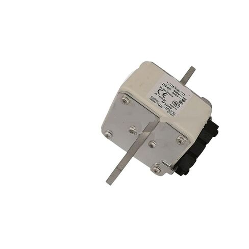 170M6664 170M6665 170M6666 170M6669 170M6670 Fuse in Kuwait