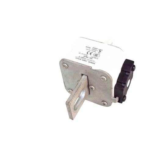 170M6664 170M6665 170M6666 170M6669 170M6670 Fuse in Kuwait