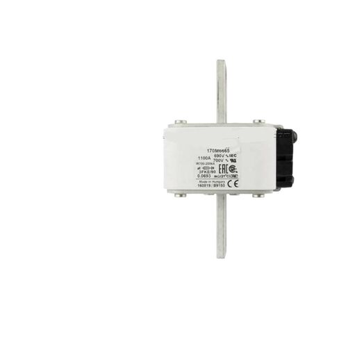 170M6664 170M6665 170M6666 170M6669 170M6670 Fuse in Kuwait