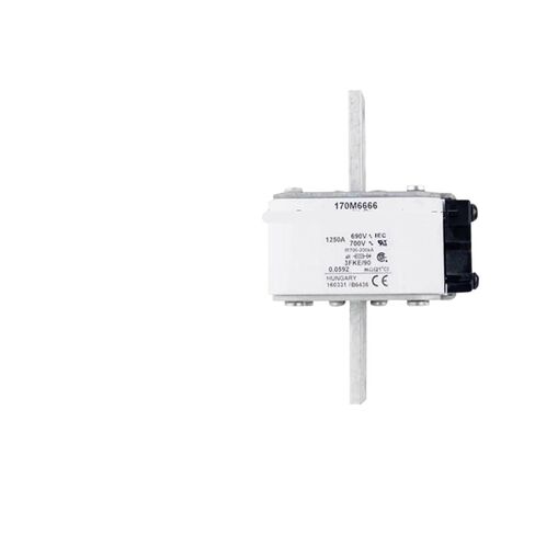 170M6664 170M6665 170M6666 170M6669 170M6670 Fuse in Kuwait