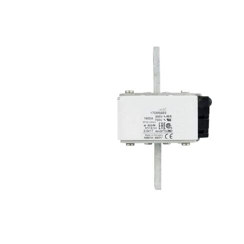 170M6664 170M6665 170M6666 170M6669 170M6670 Fuse in Kuwait
