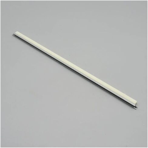 طبل زيوت التشحيم شريط الشمع الأسطوانة صالح لكونيكا مينولتا C1060 C1070 C2060 C2070 C3070 1060 2060 3070 DU106 DU105(4 قطعة) in Kuwait