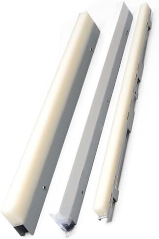 Drum Lubricant Bar Wax Roller Transfer Fit for Ricoh Pro C7100 C7110 C7200 C7220 C7210 2nd(Drum Bar) in Kuwait