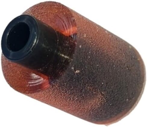 A108563900 9J07340901 ADF Separation Roller Fit for Konica Minolta 502 552 558 602 652 654 754 C203 C220 C253 C280 C300 in Saudi Arabia