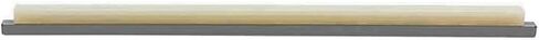 Drum Lubricant Bar Wax Roller for Ricoh MP C305 C306 C307 C305SP C406 C407 MPC306 MPC307 Drum Coating Lubricant Wax Bar(Color) in Kuwait