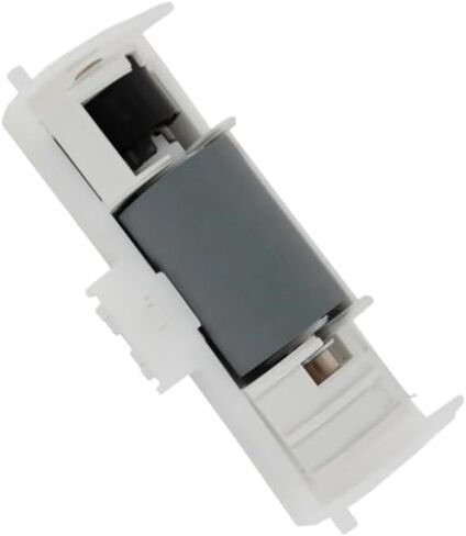 Separation Roller Assembly Fit for Okidata B411 B431 C330 C350 MB461 44384701(5 PC) in Kuwait